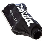 Makita Cordless Leaf Blower Kit – Dust Bag & Two 5.0Ah Batteries Included
